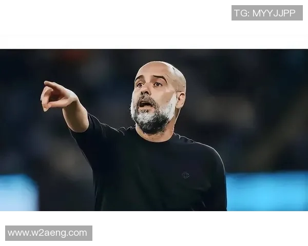 彪马足球代言球星盘点 聚焦足坛顶尖球员的品牌合作与影响力