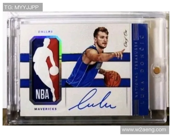 球星卡足球pz收藏价值解析与市场发展前景深度研究